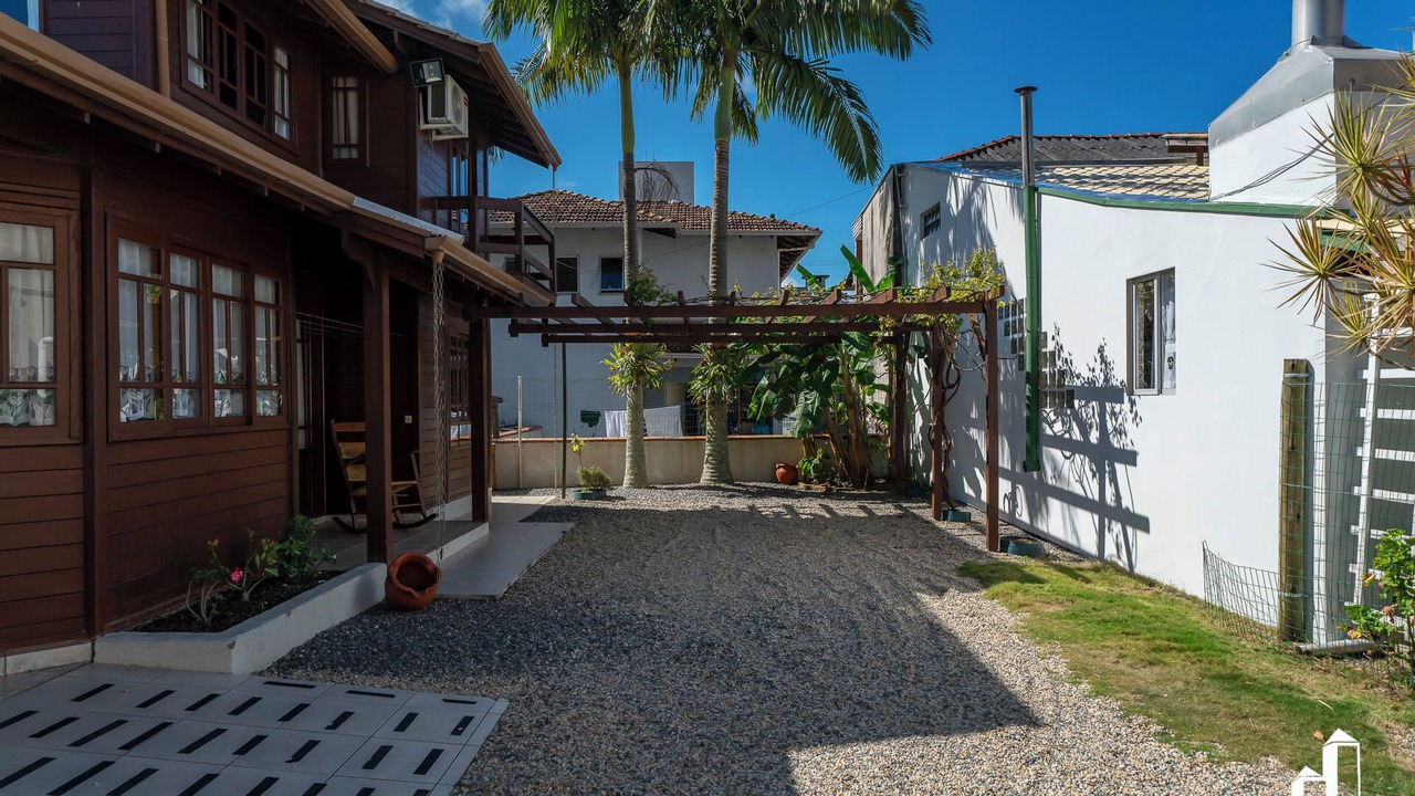 Photo of Outdoor in Canto Grande