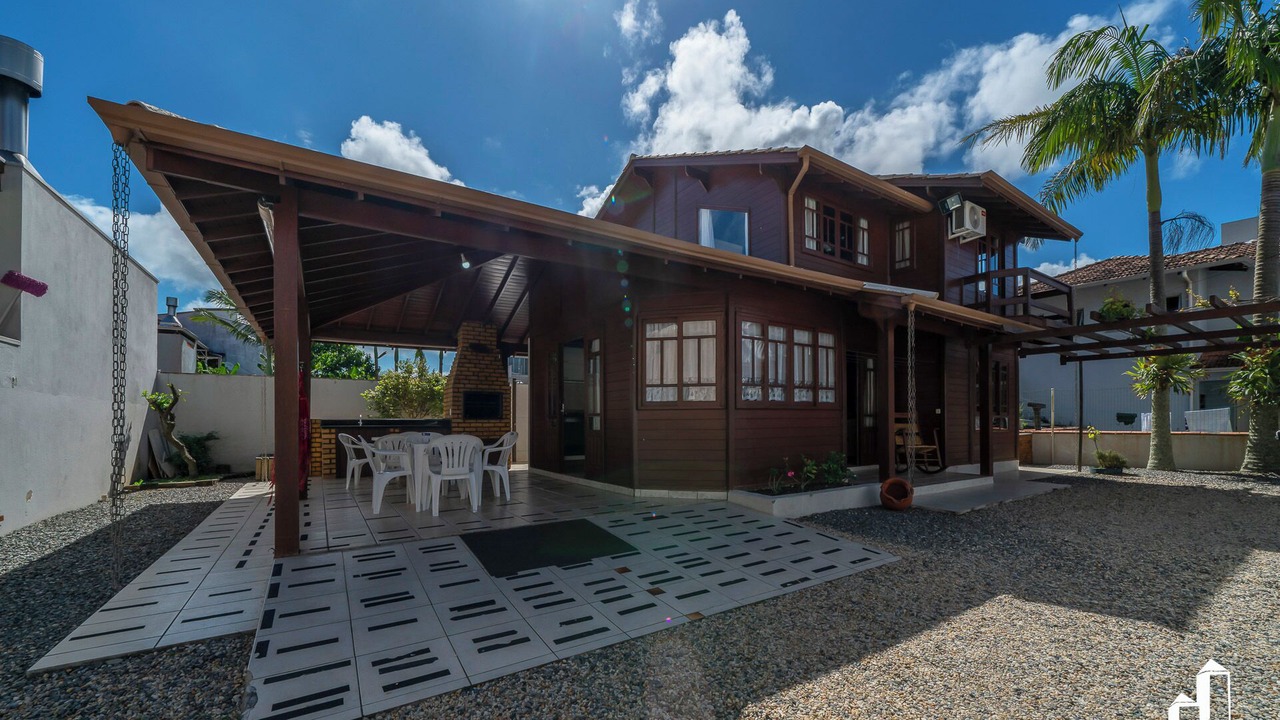 Photo of Outdoor in Canto Grande