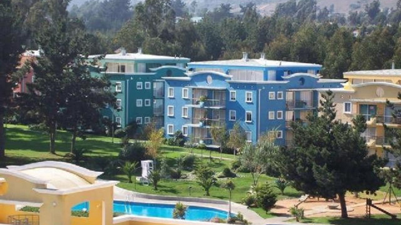 Photo of Outdoor in Mirasol