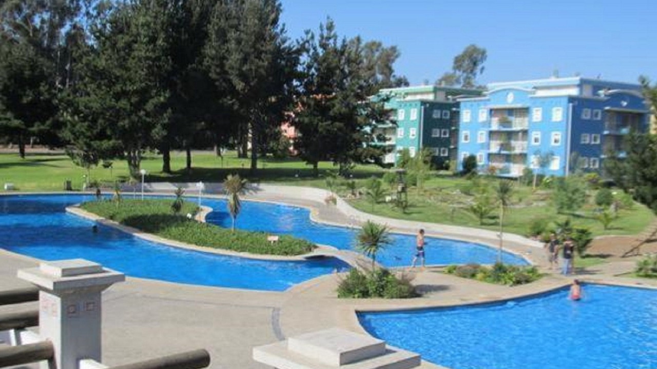Photo of Outdoor in Mirasol