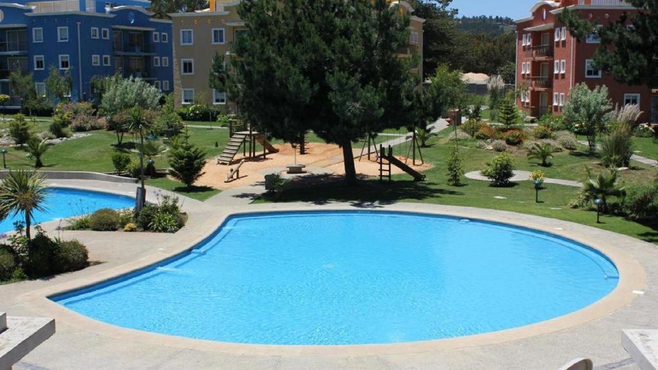 Photo of Outdoor in Mirasol