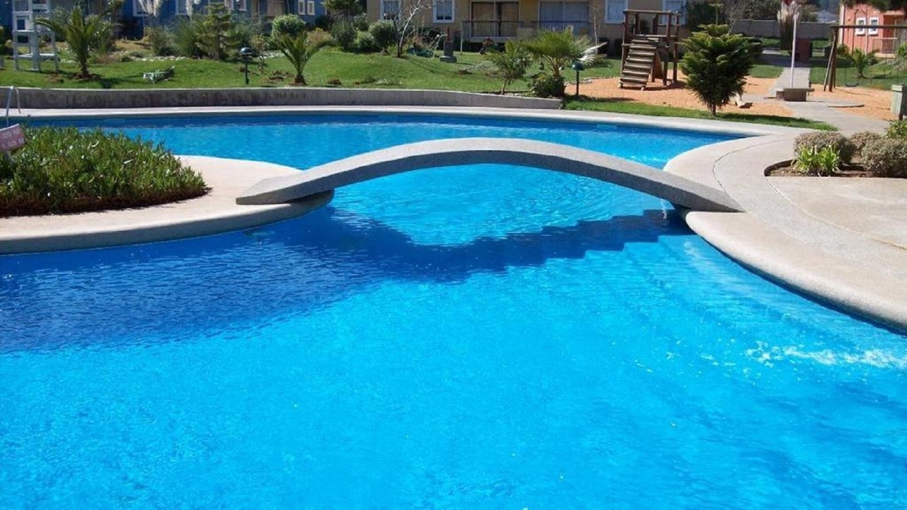 Photo of Outdoor in Mirasol