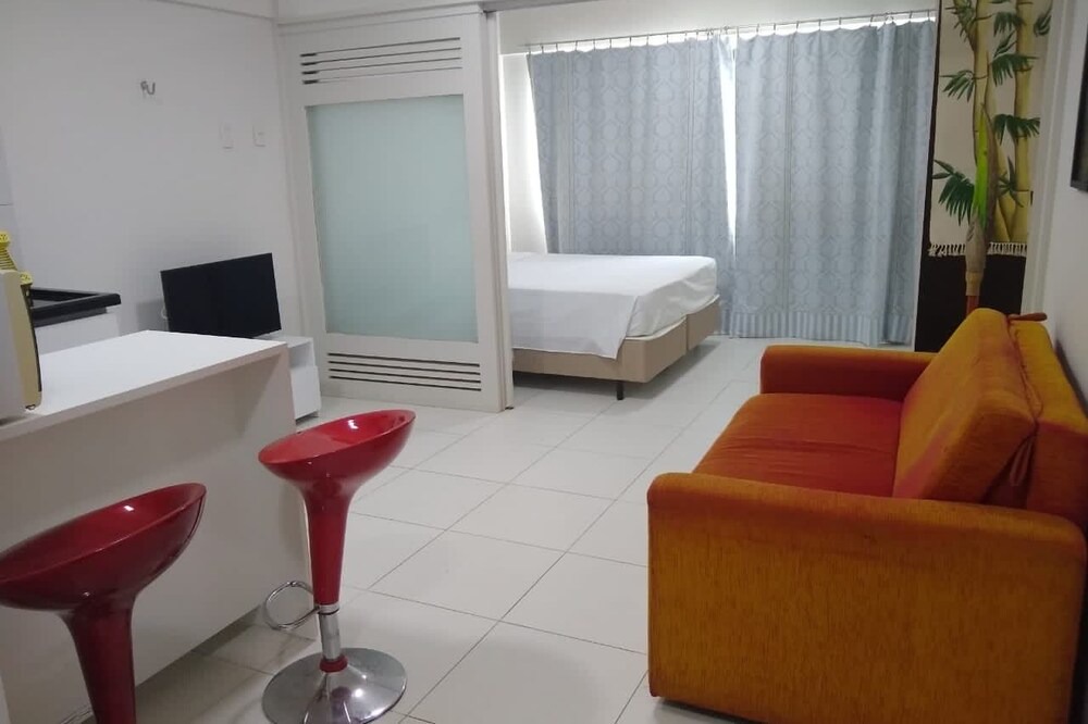 Photo of Bedroom in Capim Macio
