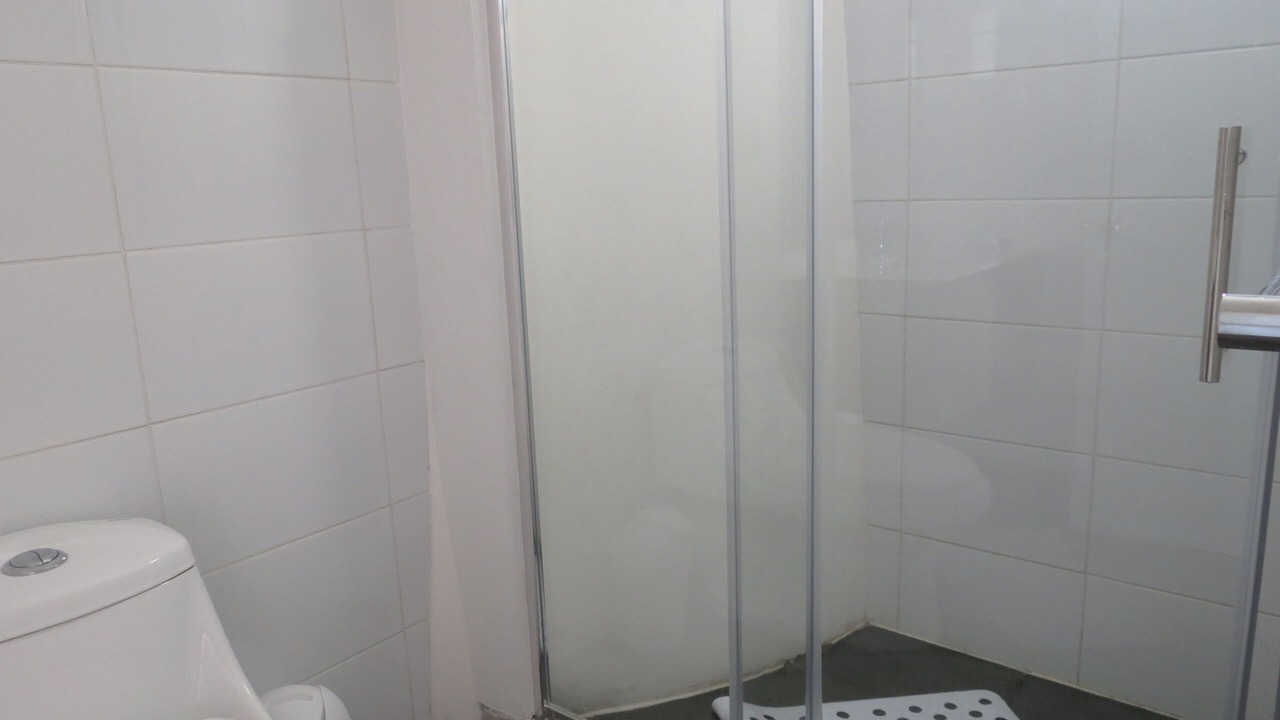 Photo of Bathroom in El Quisco