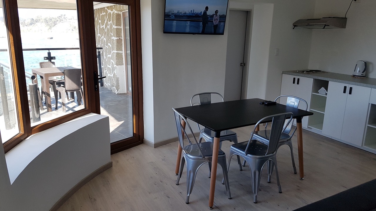 Photo of Livingroom in El Quisco