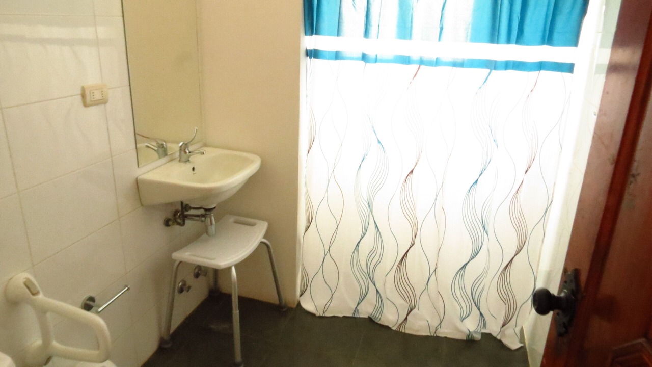 Photo of Bathroom in El Quisco