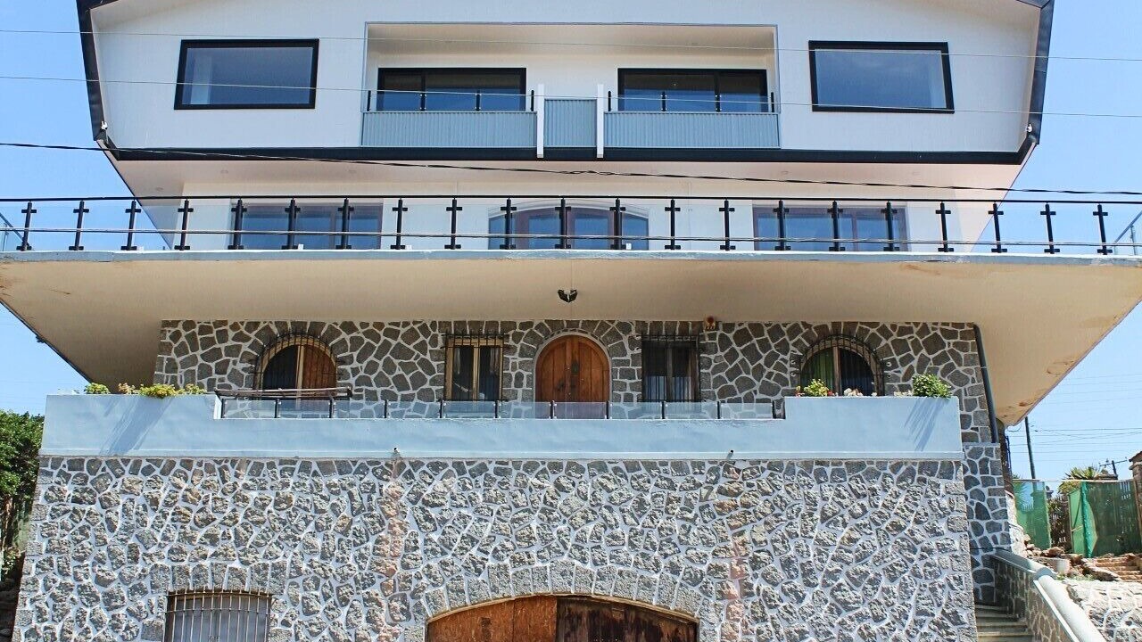 Photo of Outdoor in El Quisco