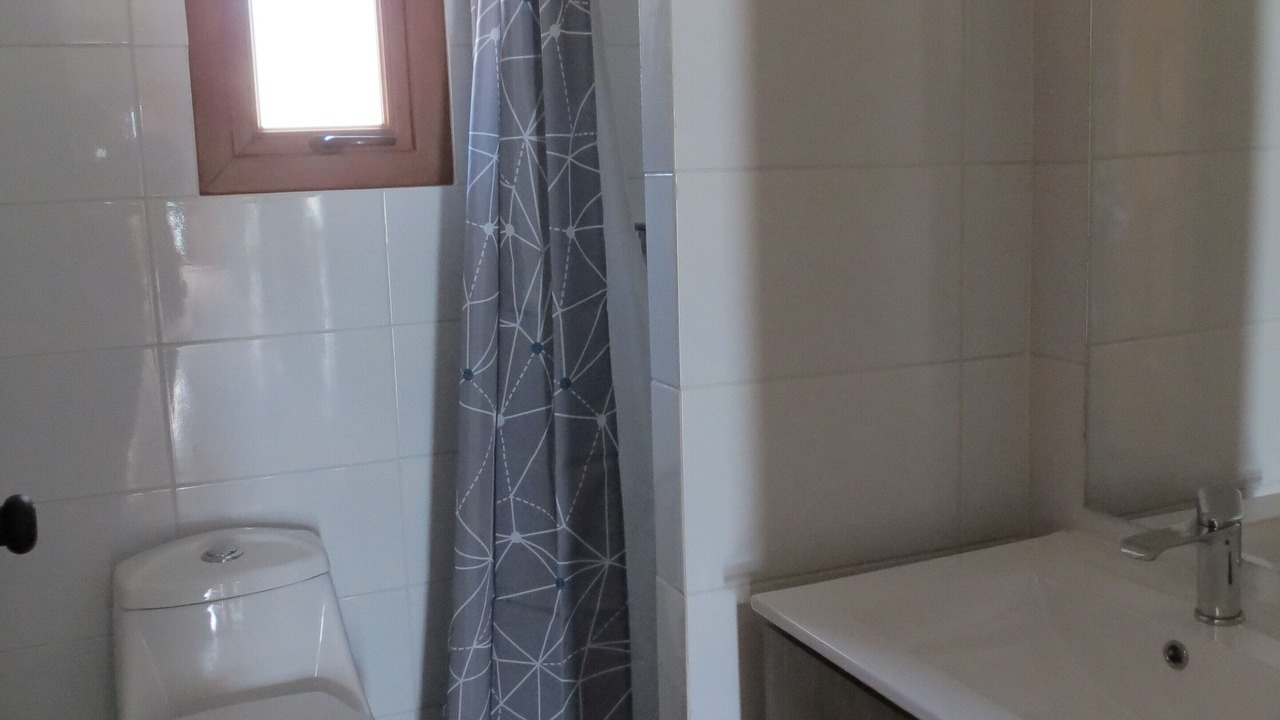 Photo of Bathroom in El Quisco
