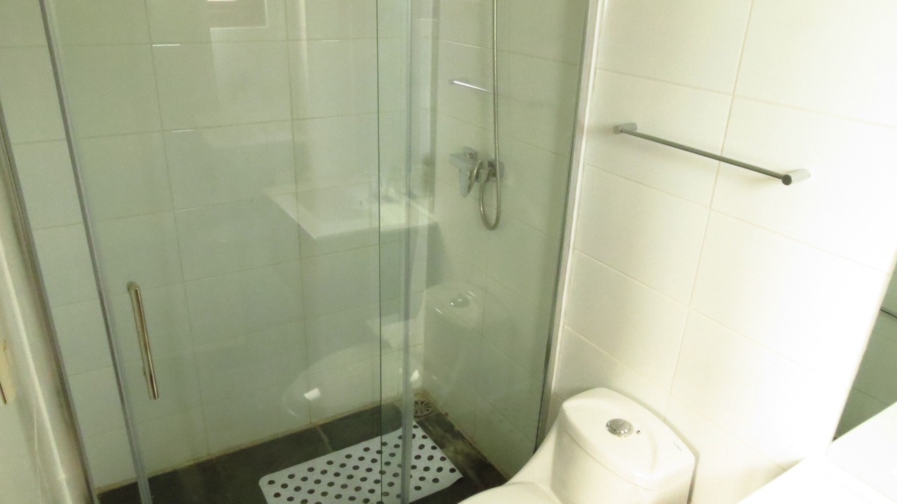 Photo of Bathroom in El Quisco