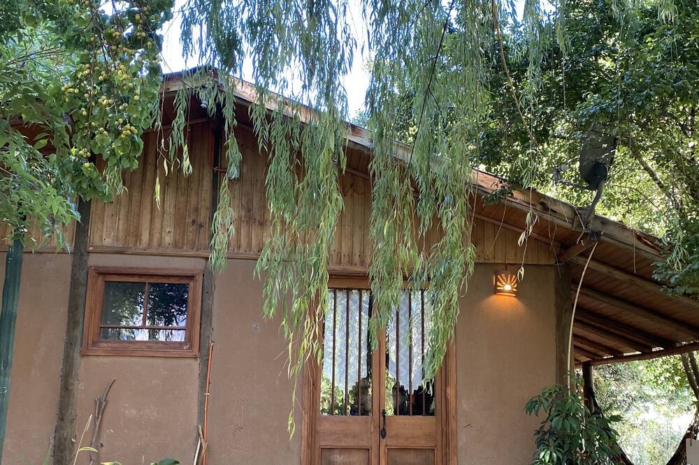 Photo of Others in Paihuano