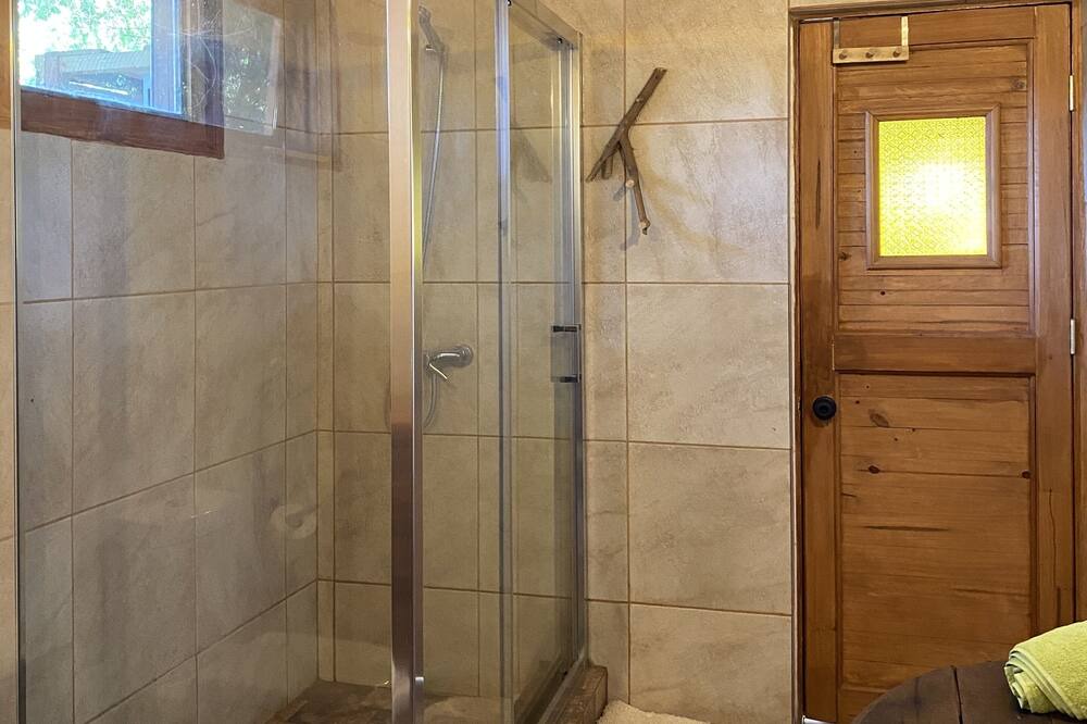 Photo of Bathroom in Paihuano