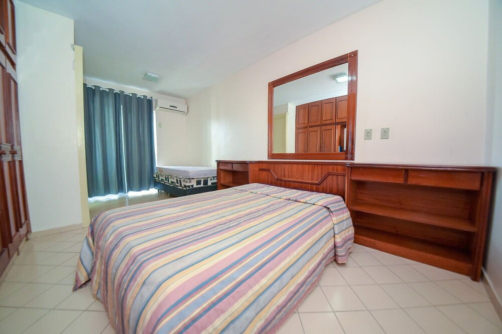 Photo of Bedroom in Do Turista