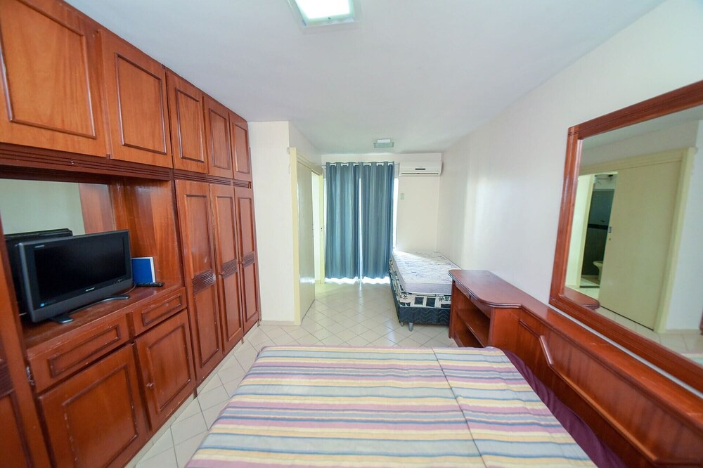 Photo of Bedroom in Do Turista