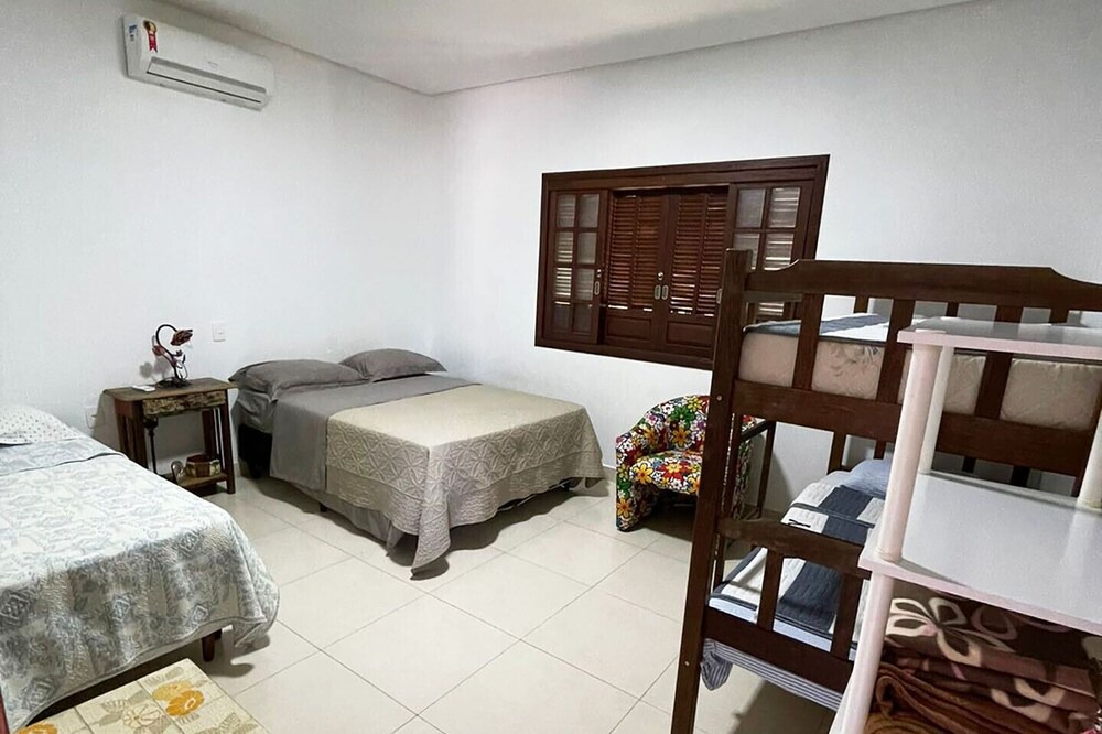 Photo of Bedroom in Capitolio