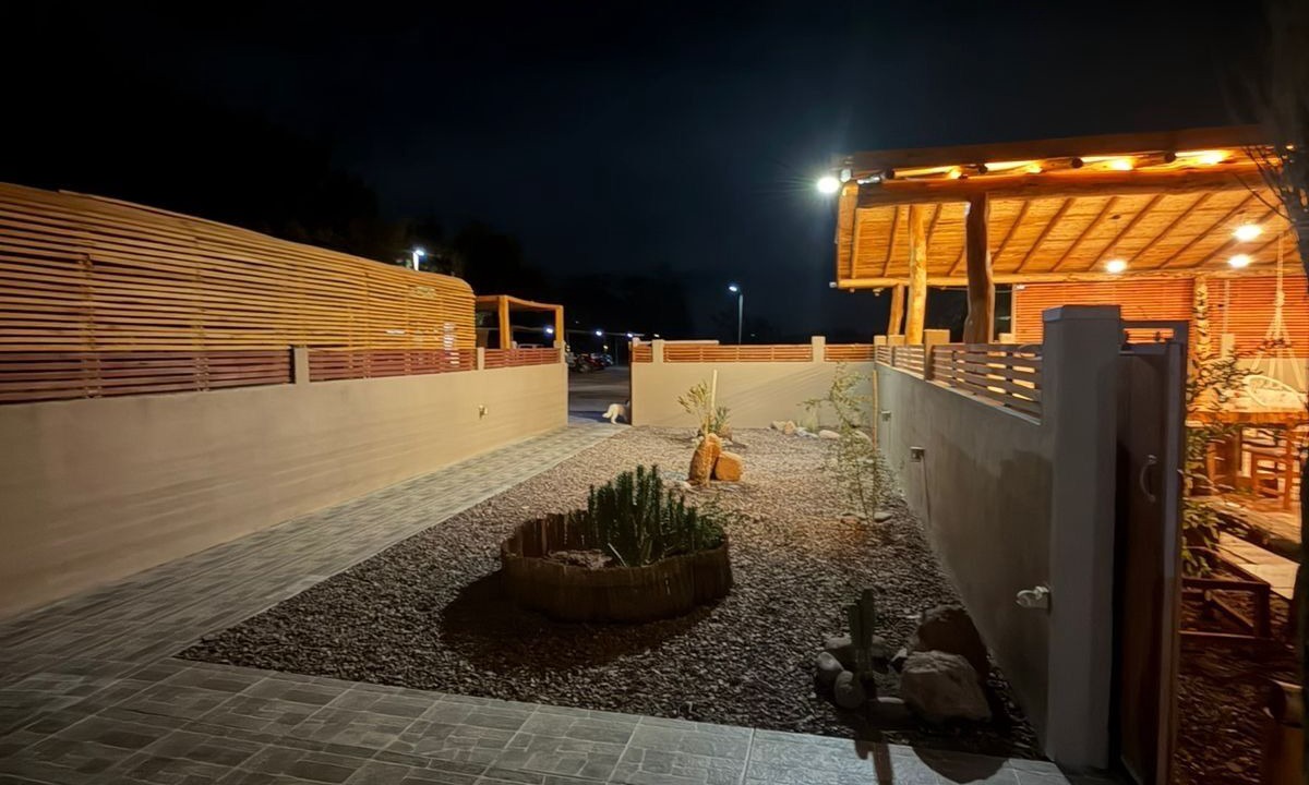 Photo of Outdoor in San Pedro de Atacama