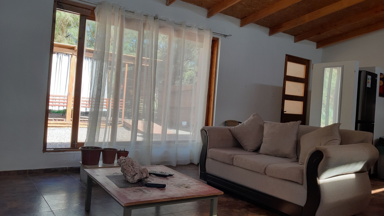 Photo of Outdoor in San Pedro de Atacama