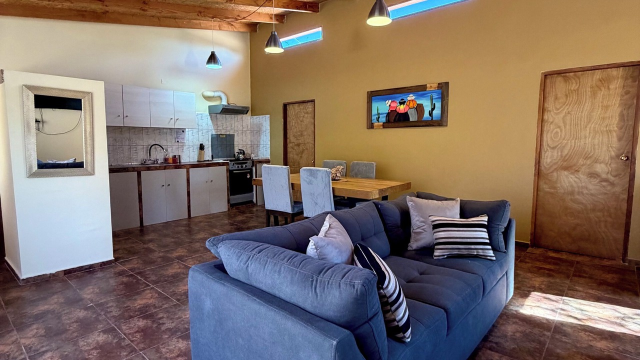 Photo of Outdoor in San Pedro de Atacama