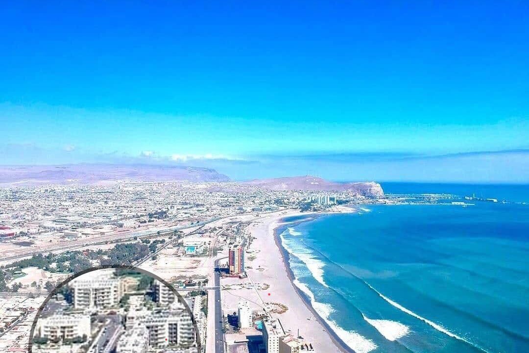 Photo of Others in Arica