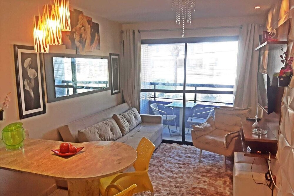 Photo of Livingroom in Tambau