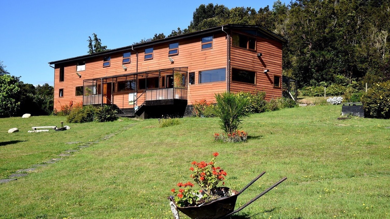 Photo of Outdoor in Lenca