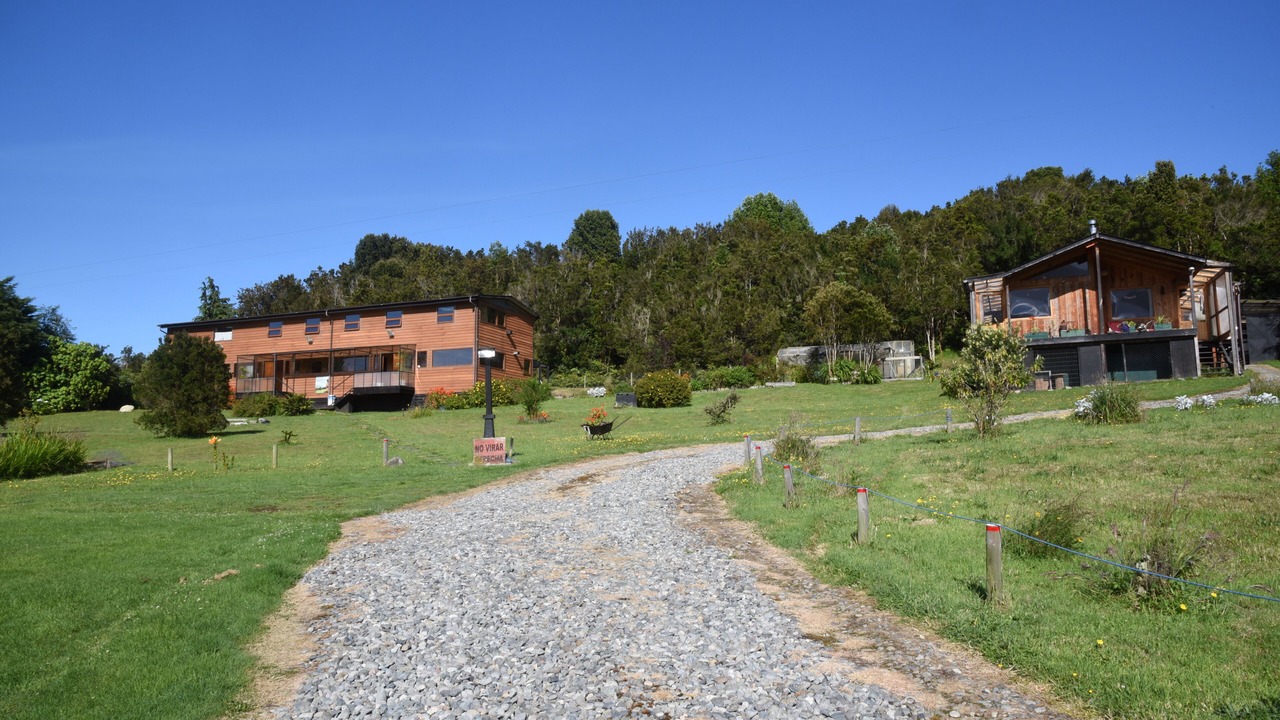 Photo of Outdoor in Lenca