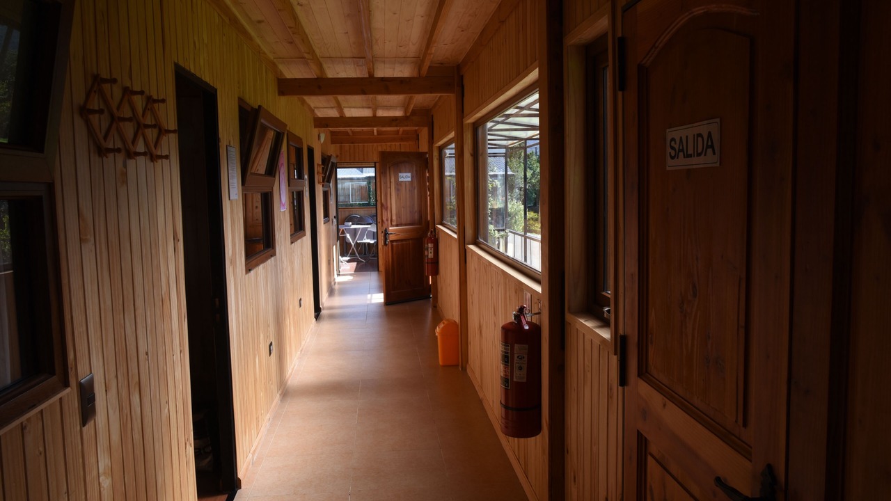 Photo of Others in Lenca