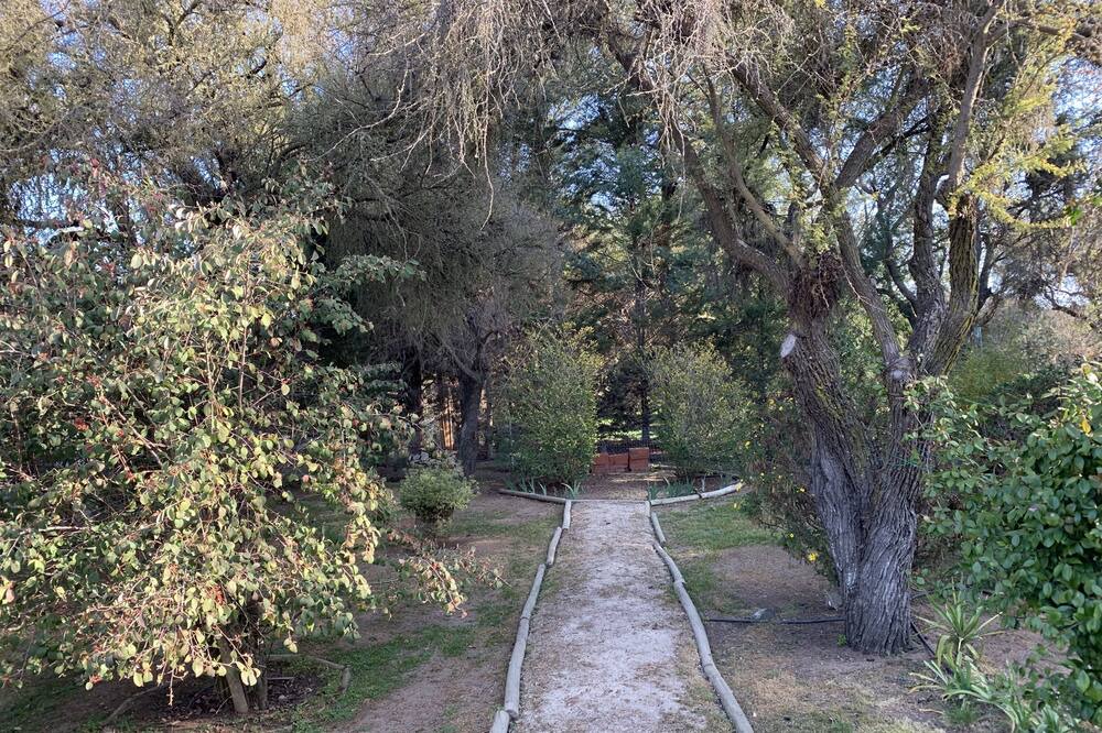 Photo of Outdoor in Casablanca