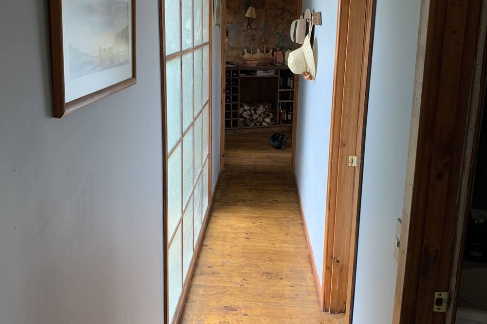 Photo of Bedroom in Casablanca