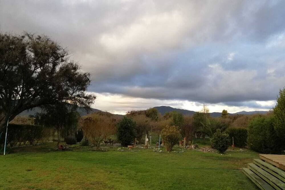 Photo of Outdoor in Casablanca