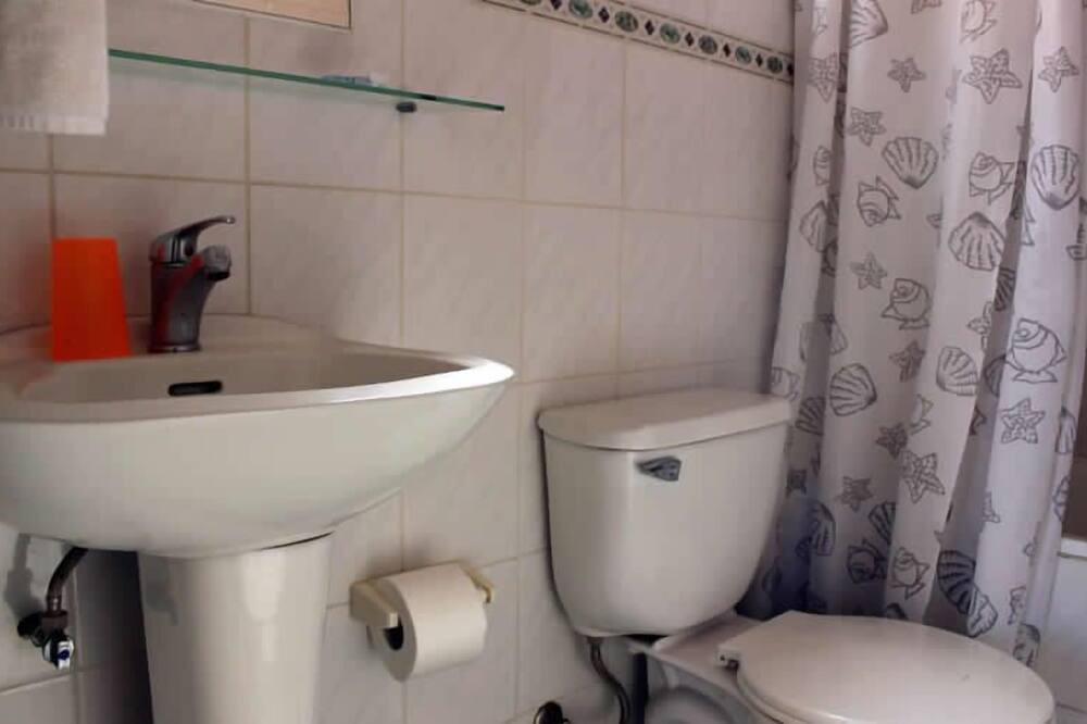 Photo of Bathroom in Pichilemu