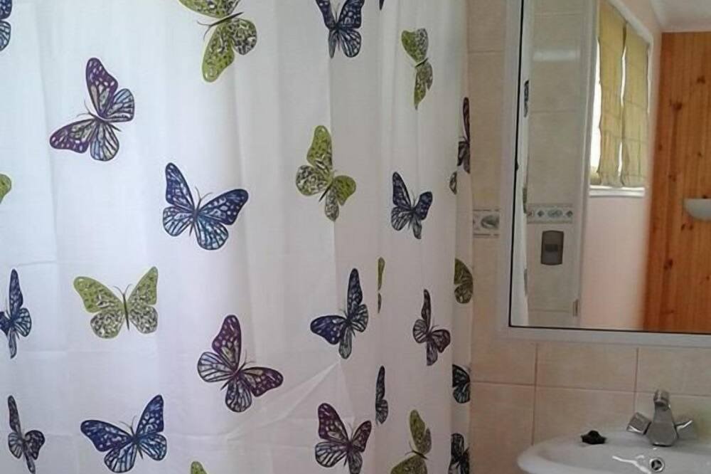 Photo of Bathroom in Pichilemu