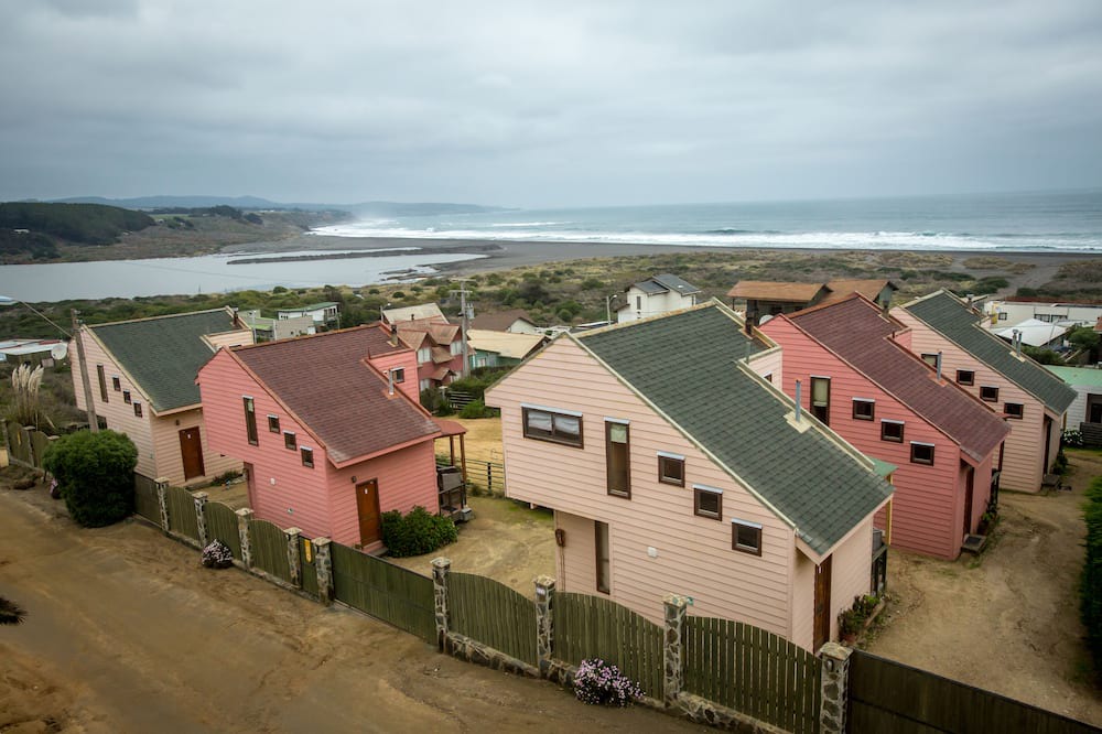 Photo of Outdoor in Pichilemu
