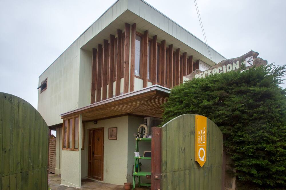 Photo of Others in Pichilemu