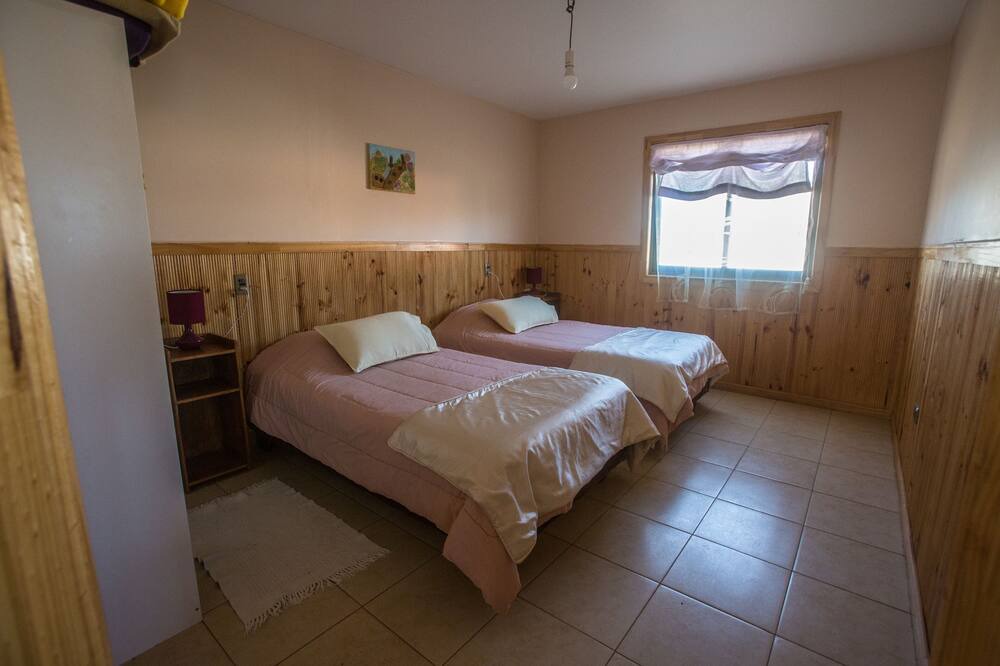 Photo of Bedroom in Pichilemu
