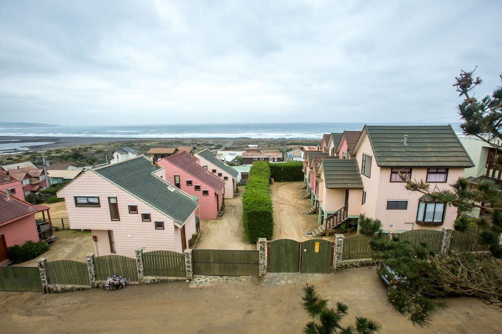 Photo of Outdoor in Pichilemu