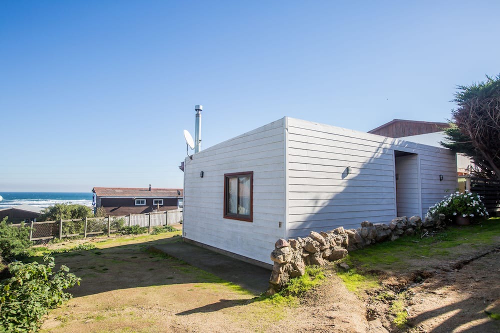Photo of Bedroom in Pichilemu