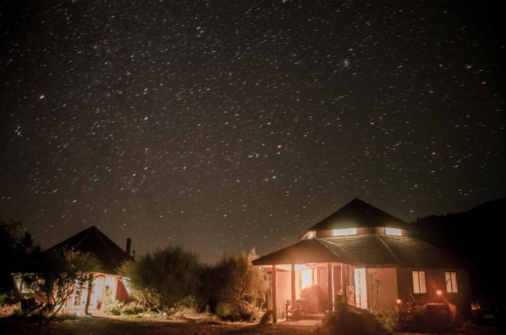Photo of Outdoor in Antuco