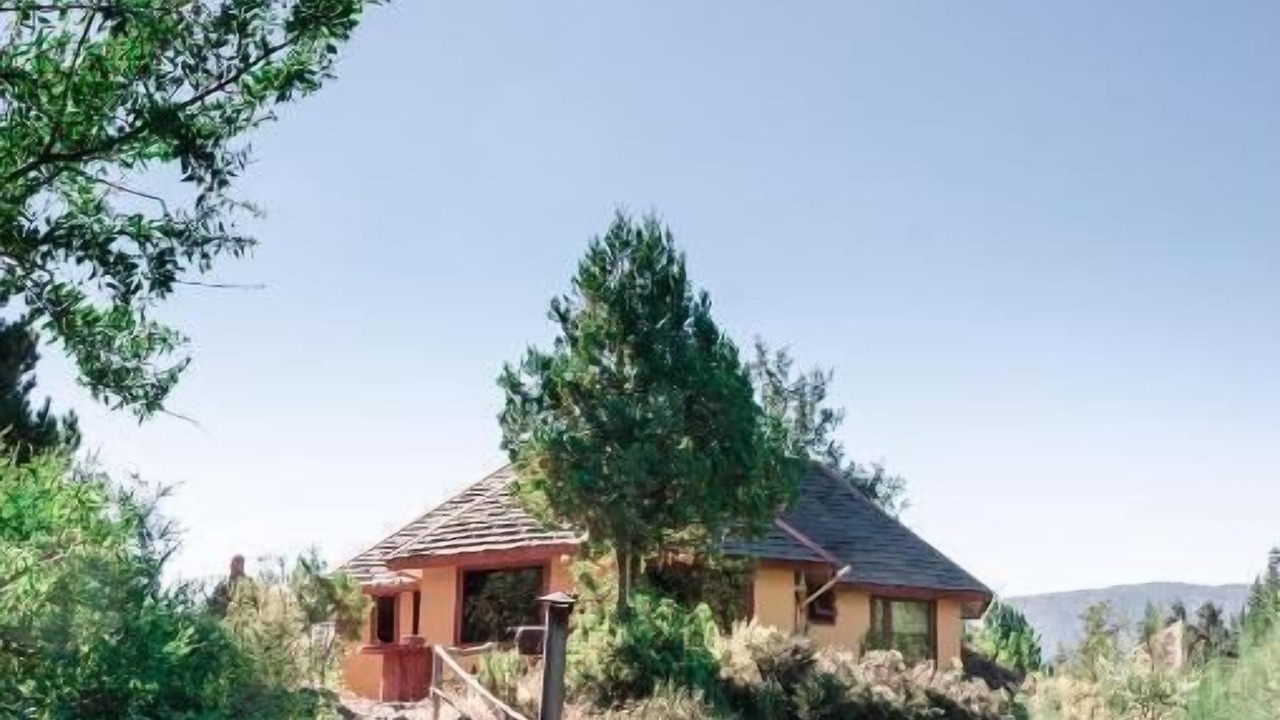 Photo of Outdoor in Antuco