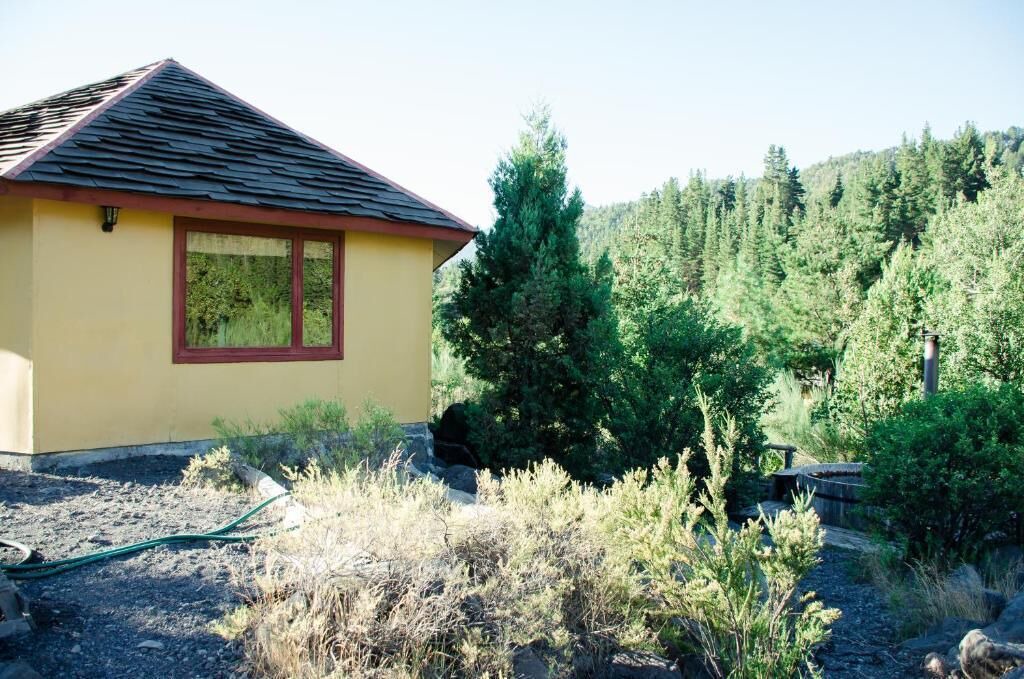 Photo of Outdoor in Antuco