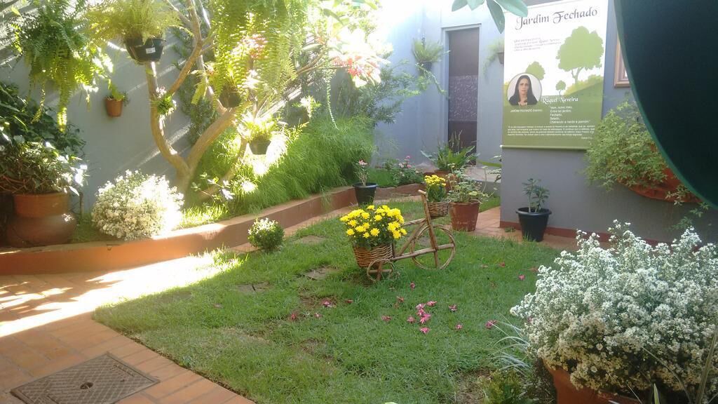 Photo of Outdoor in Campo Grande