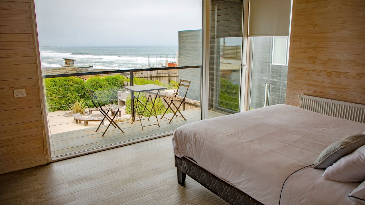 Photo of Others in Pichilemu