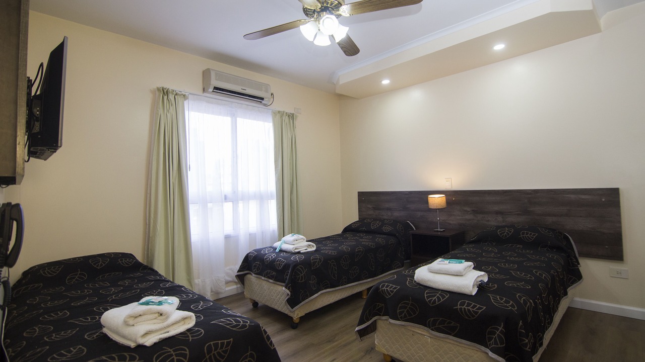 Photo of Bedroom in San Cristobal