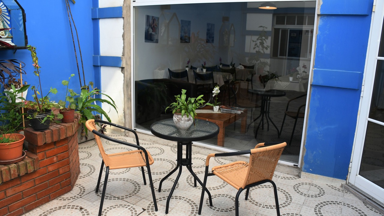 Photo of Outdoor in San Cristobal