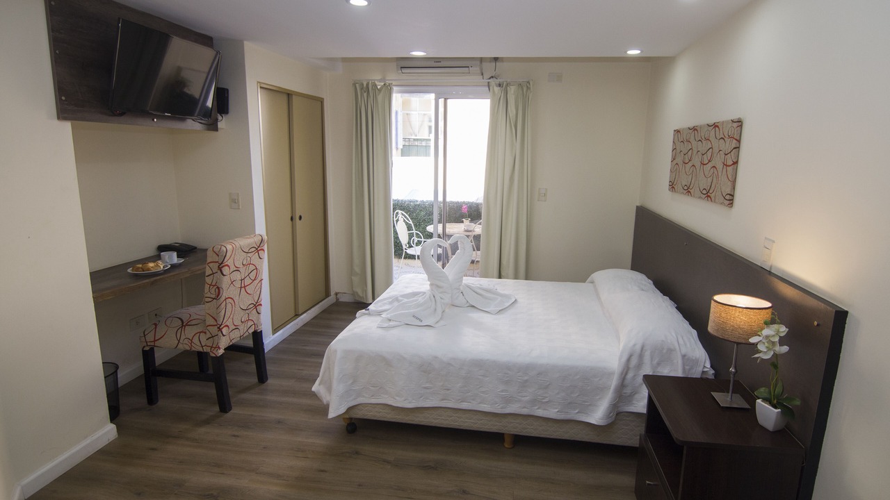 Photo of Bedroom in San Cristobal