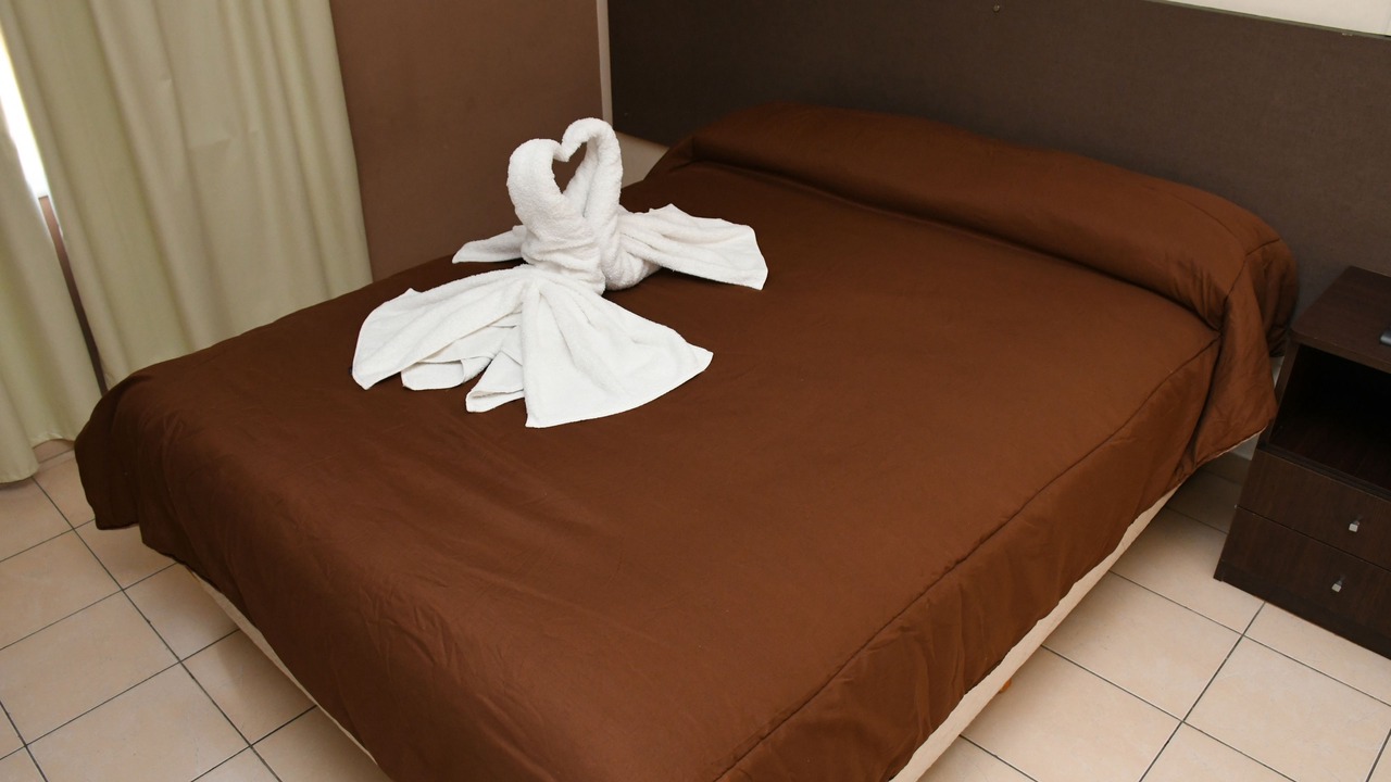 Photo of Bedroom in San Cristobal