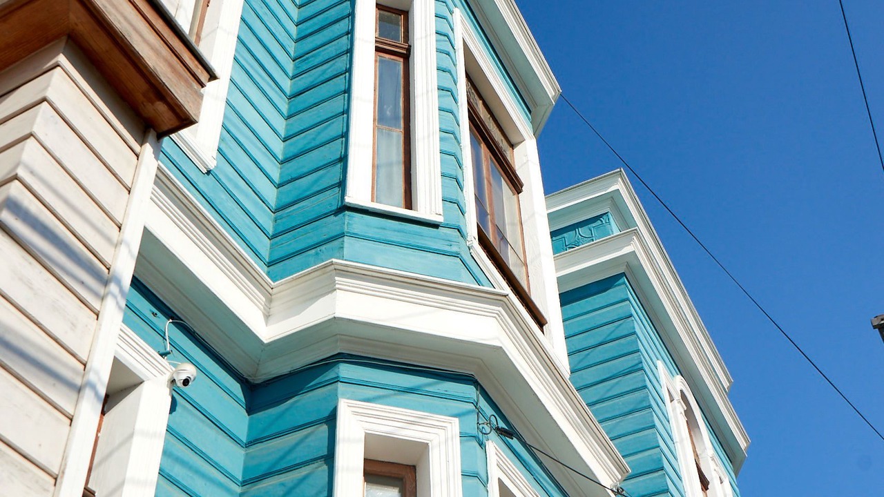 Photo of Outdoor in Playa Ancha