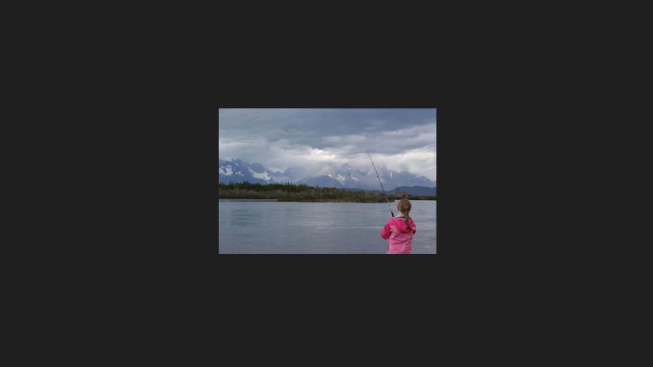 Photo of Others in Torres Del Paine