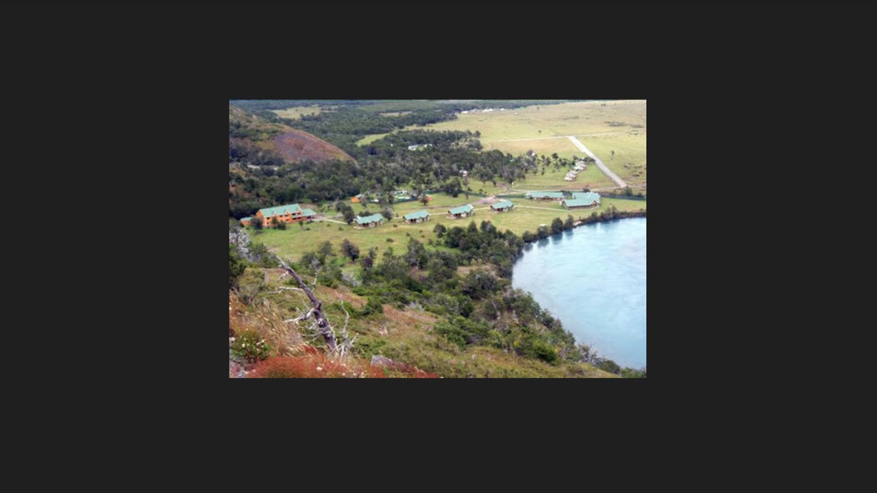 Photo of Outdoor in Torres Del Paine