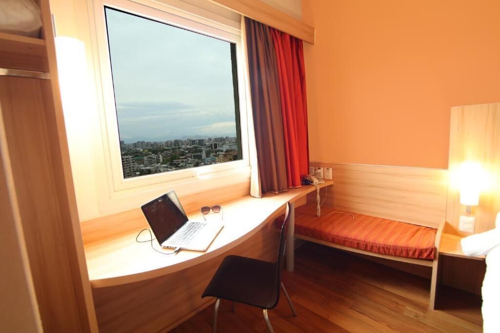 Photo of Bedroom in Las Rejas