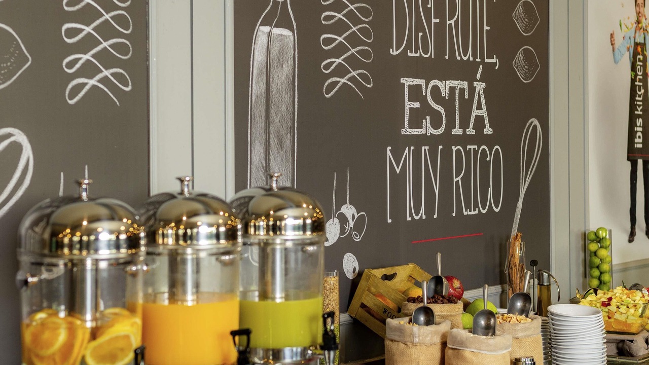 Photo of Outdoor in Las Rejas